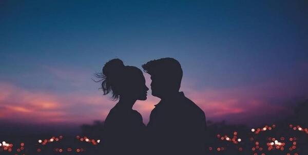 عکس تولد حافظ