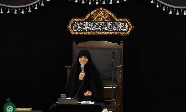 عکس رضوان حسینی