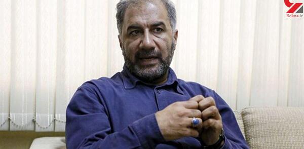 عکس مرد فرانسوی