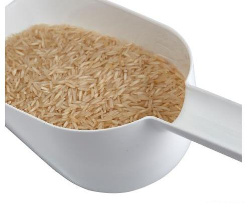عکس پیمانه برنج