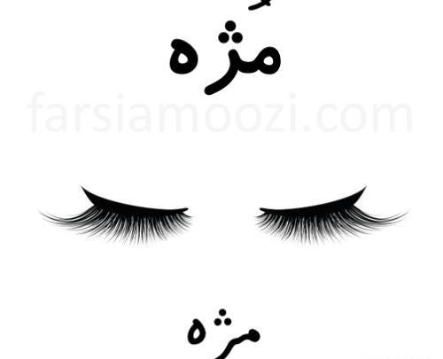 عکس فانتزی ژ