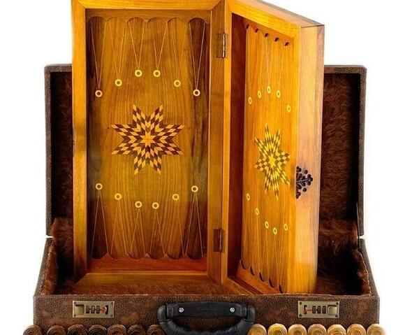عکس ایده کادو برای روز مرد