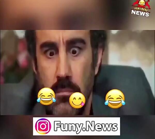عکس استیکر پایتخت