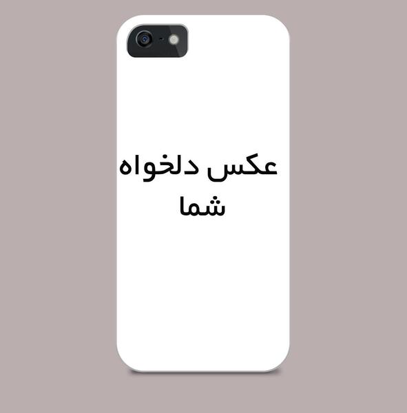 عکس ایده برای قاب گوشی سیاه