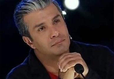 عکسهای خاله آریا عظیمی نژاد