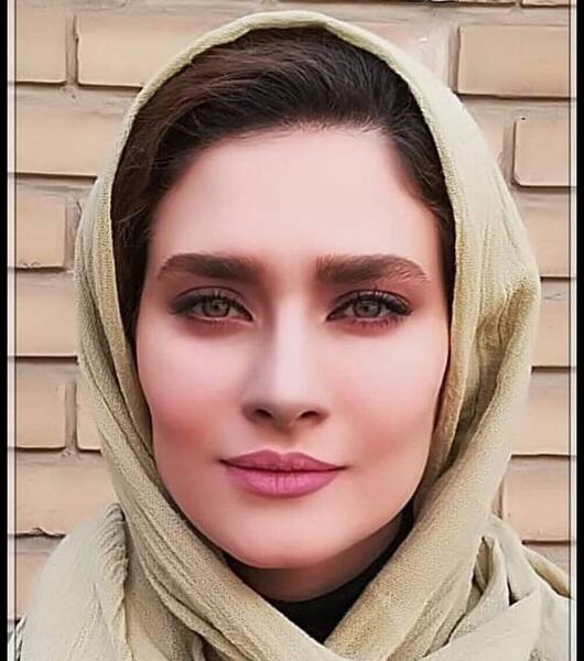 عکس نوشته سریال نفس