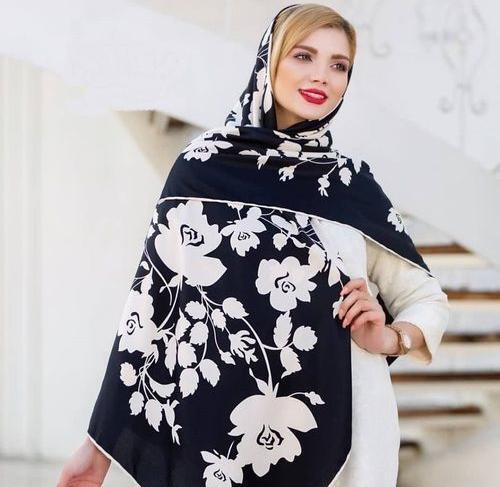 عکس ست مانتو لی