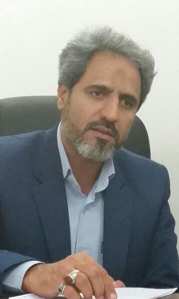 عکس مهران شاهی