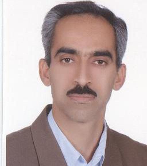 عکس مهران شاهی