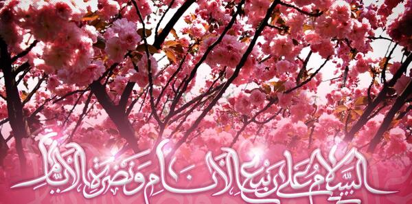 عکس نوشته بهار مهدوی