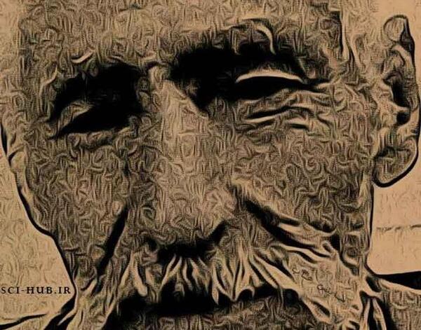 عکس احمد ذوقی خواننده