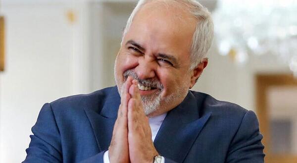 عکسهای قدیم ظریف
