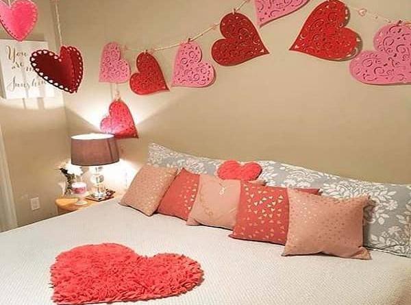 عکس ایده تزیین عروسی