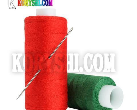 عکس کریشی چیست