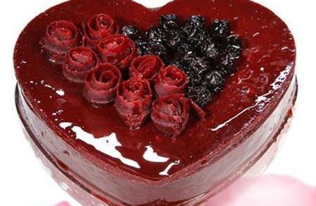 عکس لواشک شکلات