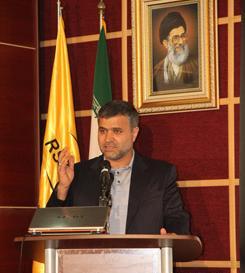 عکس ابوالفضل گلزاری