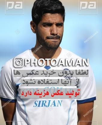 عکس ابوالفضل گلزاری