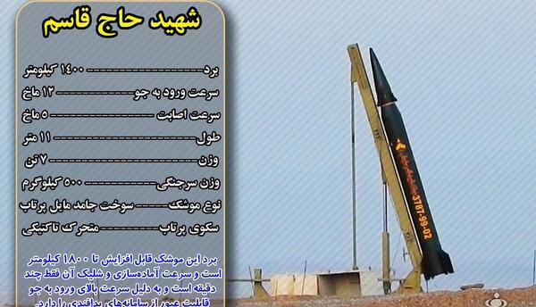 عکس گیاه جو قاسم