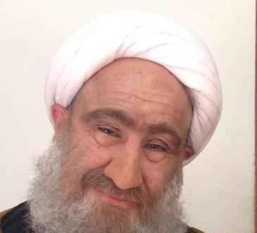 عکس محسن طلایی