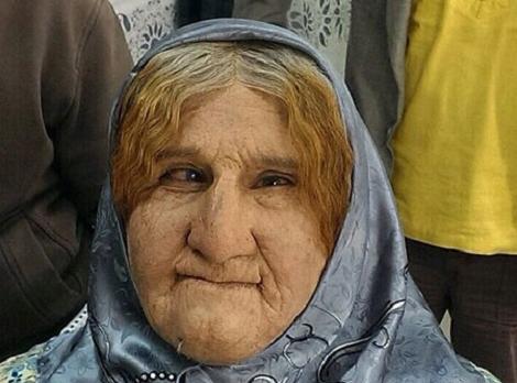 عکس محسن طلایی