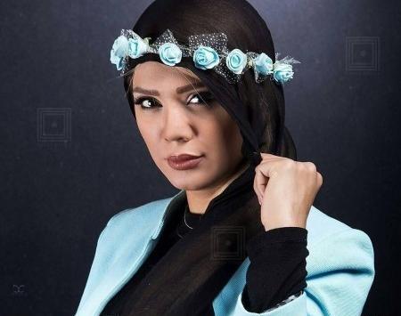 عکس رویا
