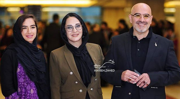 عکس رویا