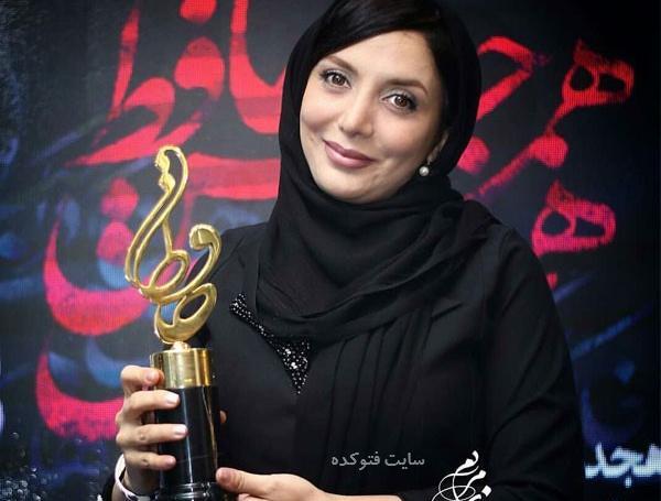 عکس رویا