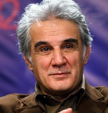 عکس جواد هاشمی برادر مهدی هاشمی