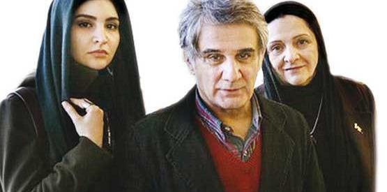 عکس جواد هاشمی برادر مهدی هاشمی
