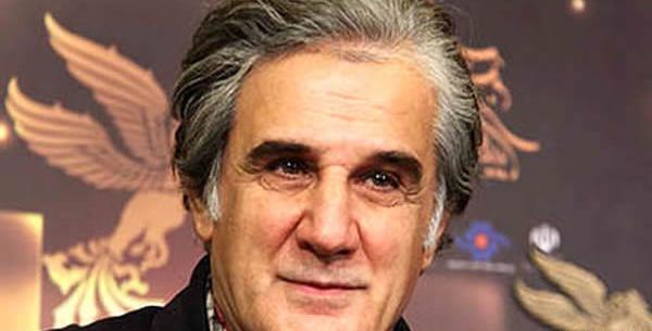 عکس جواد هاشمی برادر مهدی هاشمی