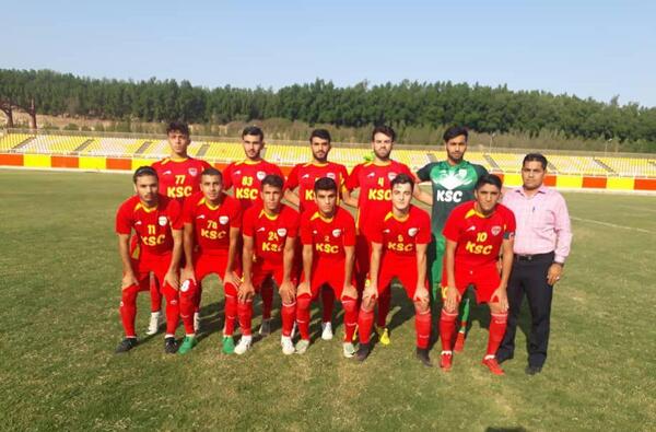 عکس شایان حسنی