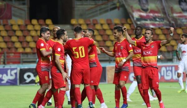 عکس شایان حسنی