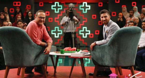 عکس خندوانه