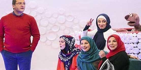 عکس خندوانه