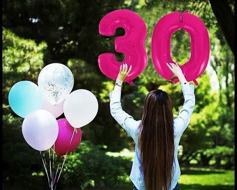 عکس نوشته تولد چهار سالگی