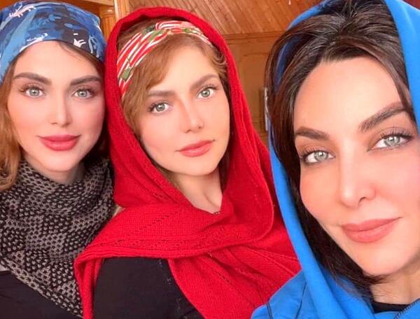 عکس جلال امیدیان فوتبالیست