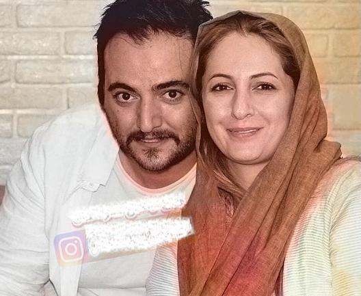 عکس شقایق عاشقانه