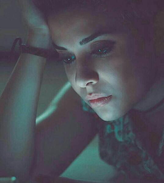 عکس های عاشقانه غمگین همراه متن