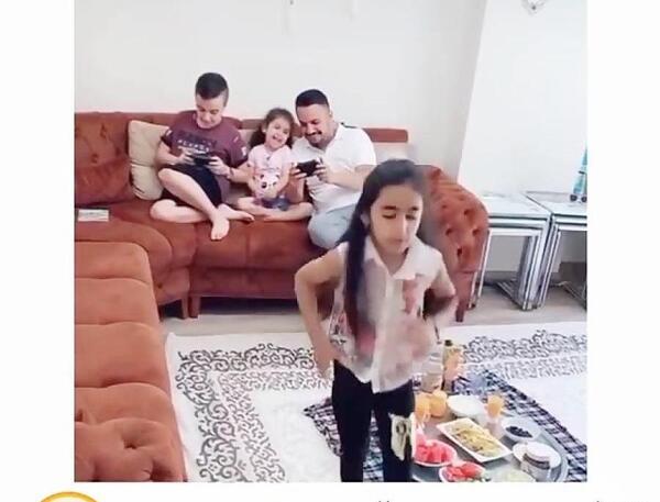 عکس زشت کار