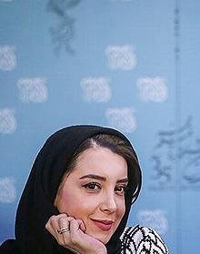 عکس خانم جعفری جوزانی