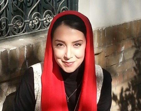 عکس خانم جعفری جوزانی