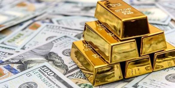 عکس یورو قدیمی