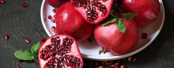 عکس ایده برای سورپرایز شب یلدا