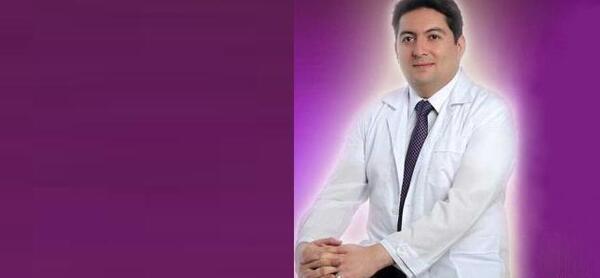 عکس محسن طاهرخانی