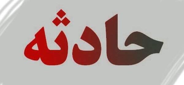 عکس حسین ضمیری