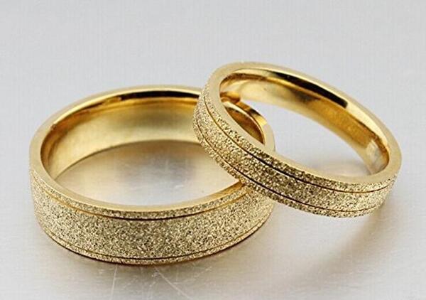 عکس چله های نامزدی