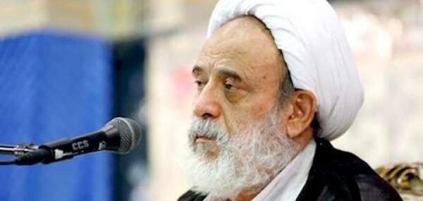 عکس آسیه زن فرعون