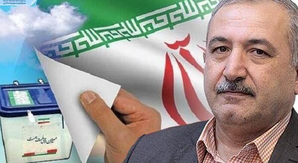 عکس امیرحسین محمودزاده