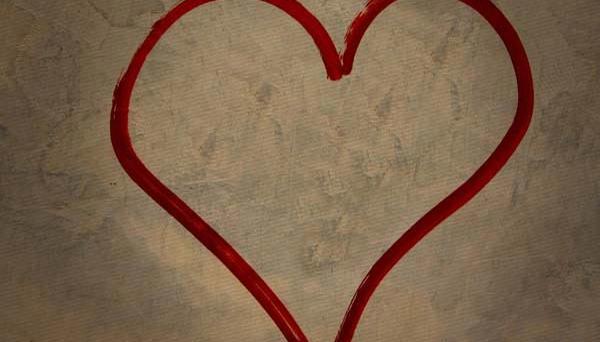 عکس قلب های خیلی زیبا