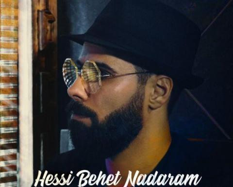 عکس حسین دارابی